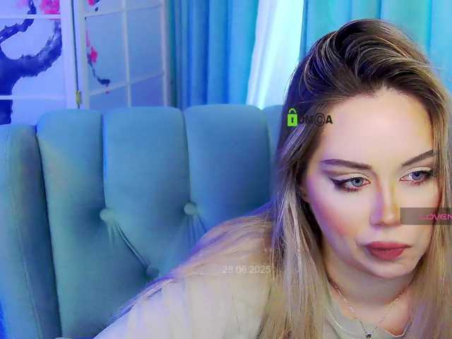 Discover 0------0 from BongaCams