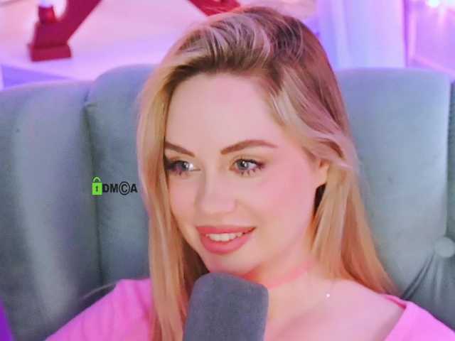 000--- from BongaCams is Freechat