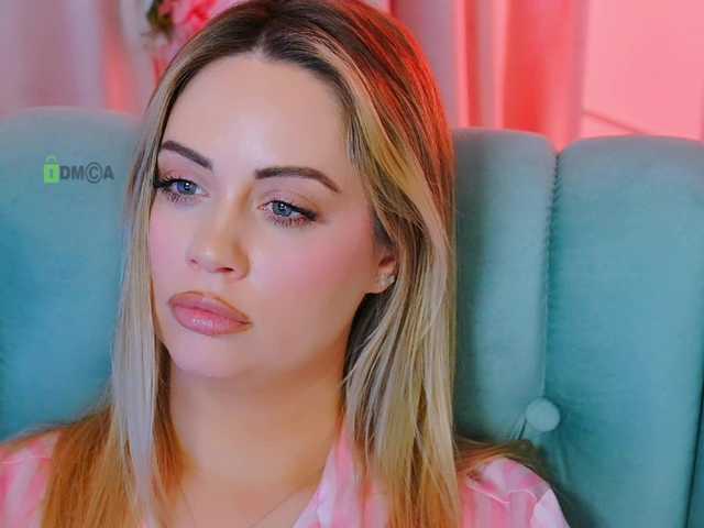 000---'s BongaCams show and profile