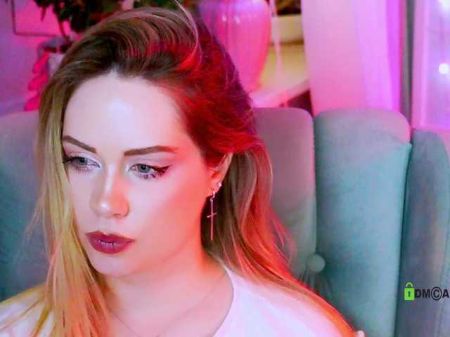 0------0 from BongaCams is Freechat