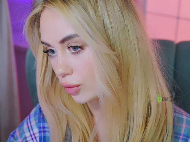 000---'s BongaCams show and profile