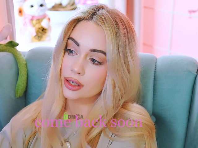 000---'s BongaCams show and profile