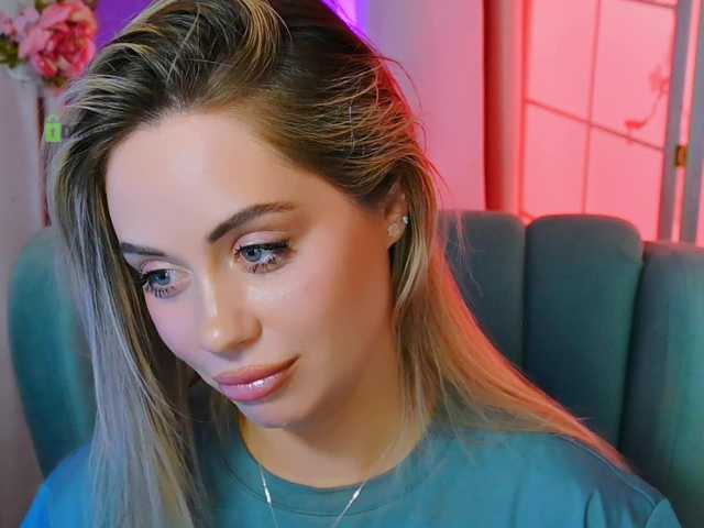 000---'s BongaCams show and profile