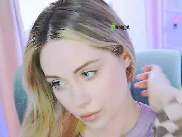 000--- from BongaCams is Freechat