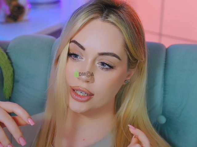 000---'s BongaCams show and profile