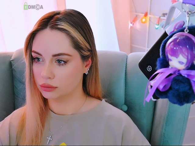 000--- webcam stream