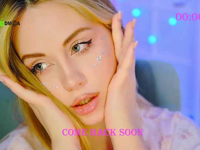 000--- from BongaCams is Freechat