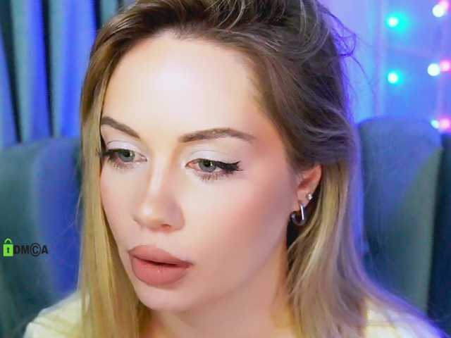 -ANN