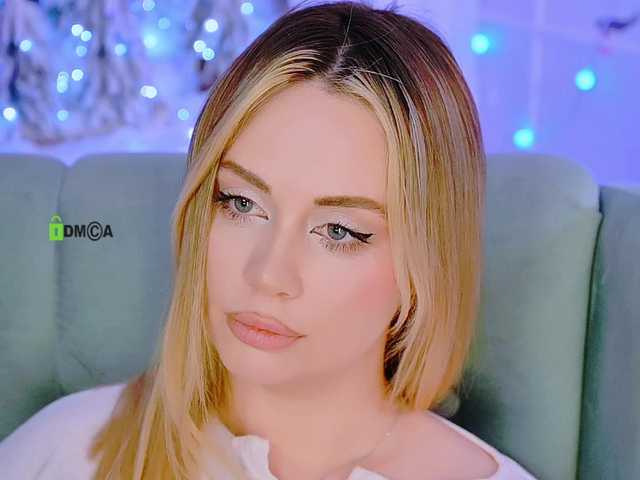 домашнее видео с 0------0