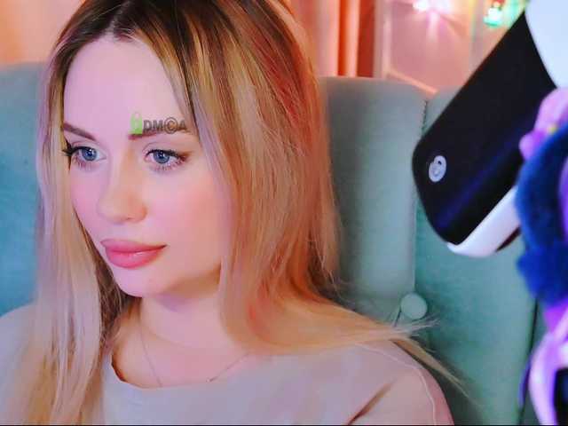 000--- webcam stream