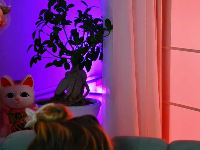 000---'s BongaCams show and profile