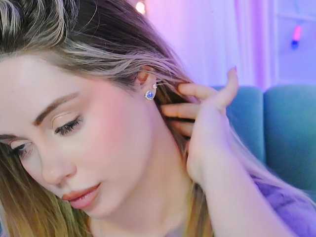 000--- from BongaCams is Freechat