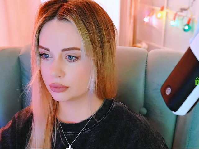 000--- webcam stream