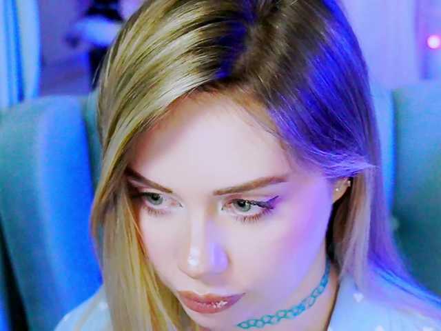 go to chat with -ANN