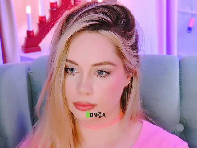 000--- from BongaCams is Freechat