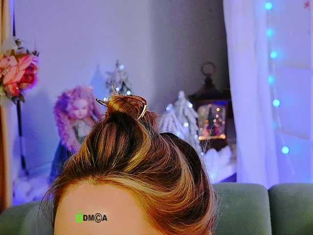 эросцена 0------0