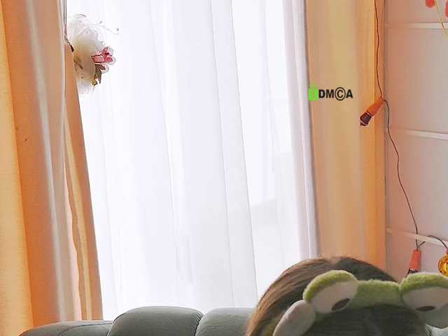 000--- — IM ANNA!  SHOWW ONLY IN FULL PRIVATE CHAT!! THANKS FOR YOUR SUPPORT DONATE*