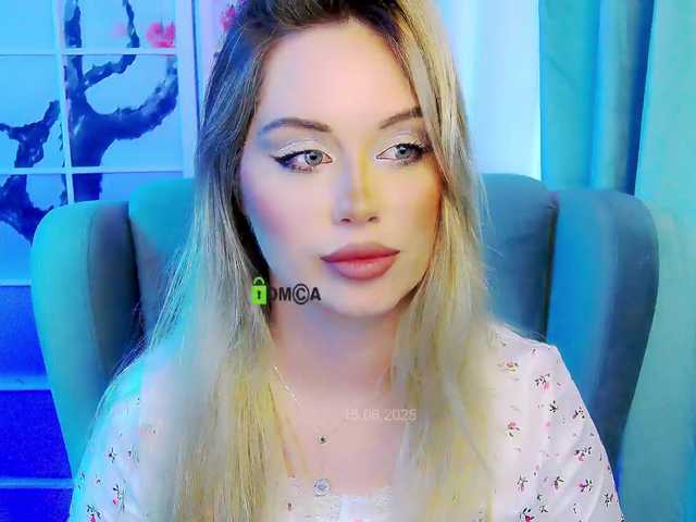 -ANN