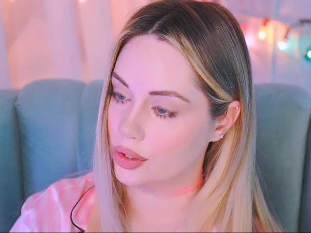 000--- — IM ANNA!  SHOWW ONLY IN FULL PRIVATE CHAT!! THANKS FOR YOUR SUPPORT DONATE*