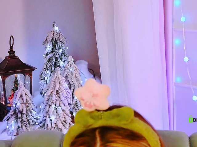 0------0's BongaCams show and profile