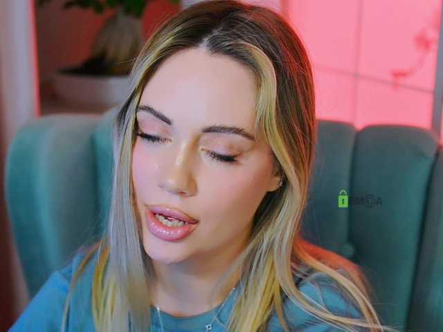 000---'s BongaCams show and profile