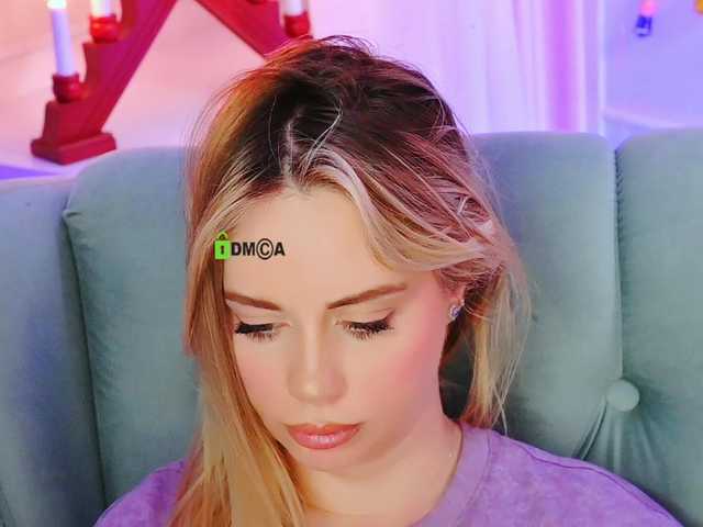 000--- from BongaCams is Freechat