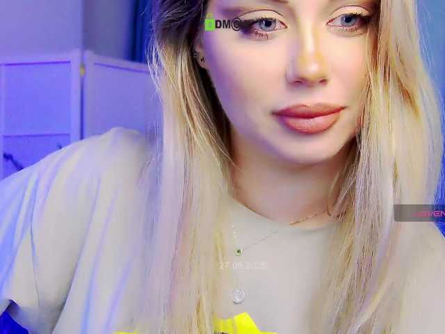  0------0 chat room
