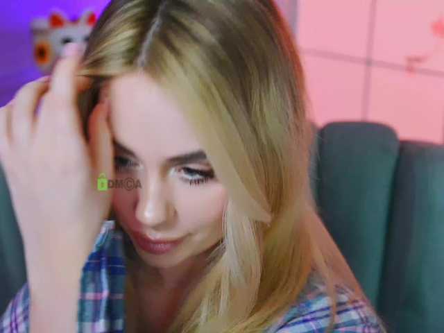 000---'s BongaCams show and profile