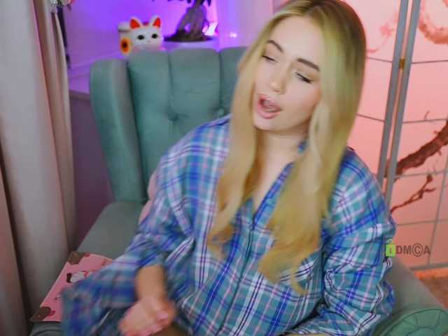 000---'s BongaCams show and profile