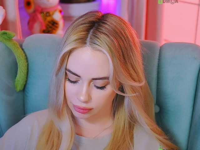 000---'s BongaCams show and profile