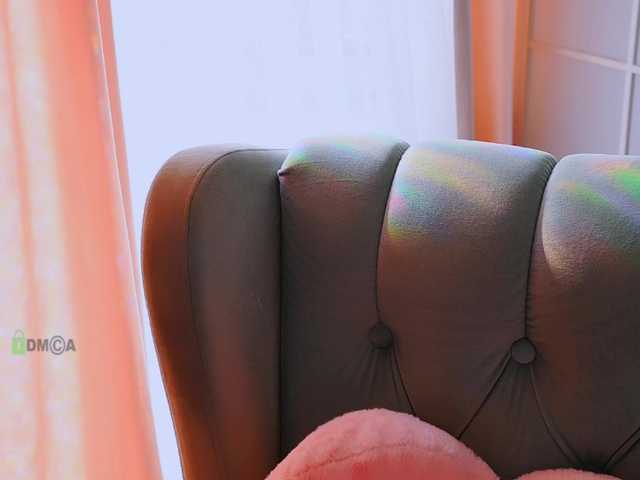 000---'s BongaCams show and profile