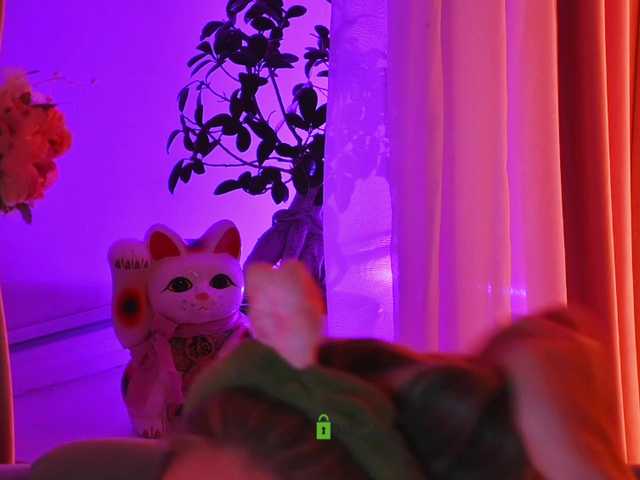 000---'s BongaCams show and profile