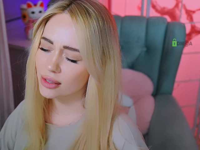 000--- - Домашнее видео