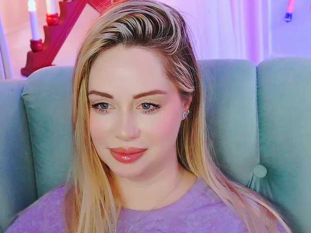 000--- from BongaCams is Freechat