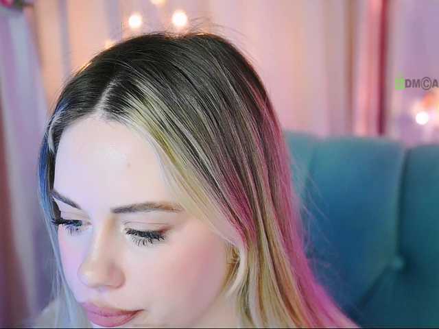 000--- from BongaCams is Freechat