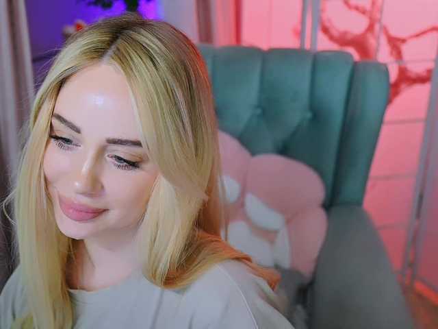 000--- - Домашнее видео