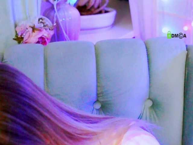 0------0 from BongaCams