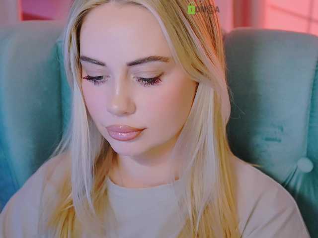 000---'s BongaCams show and profile