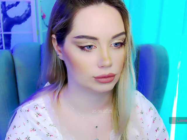 -ANN