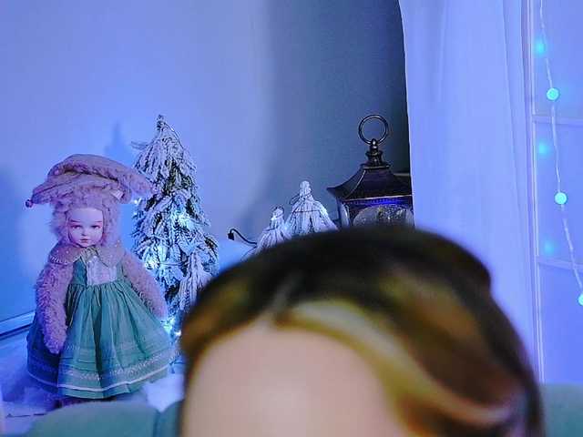 0------0's BongaCams show and profile