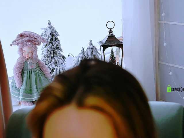 0------0's BongaCams show and profile