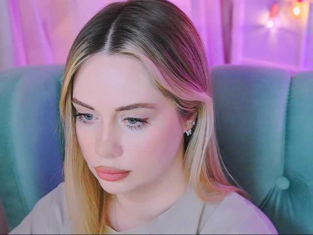 000--- from BongaCams is Freechat