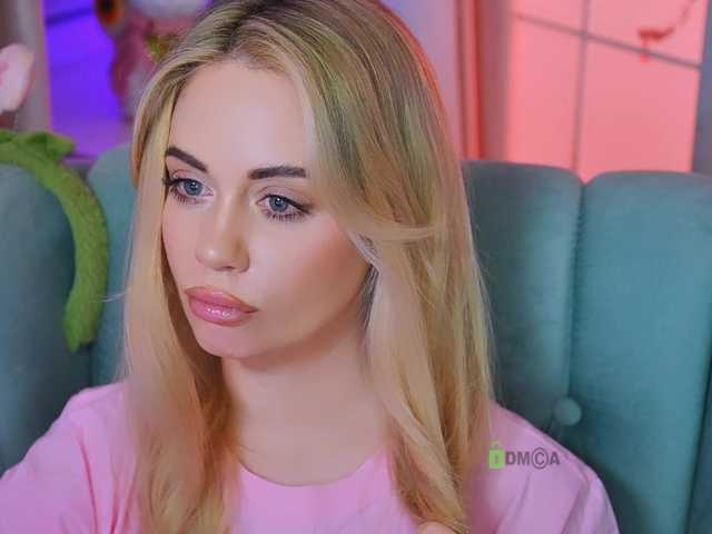 000---'s BongaCams show and profile