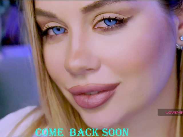 -ANN