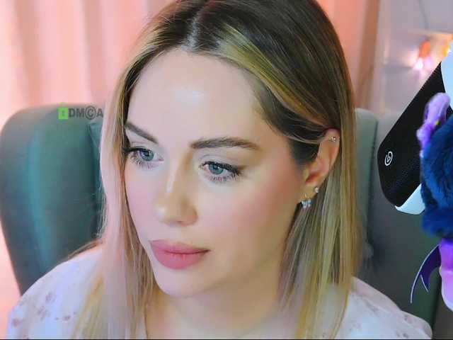 000--- from BongaCams is Freechat