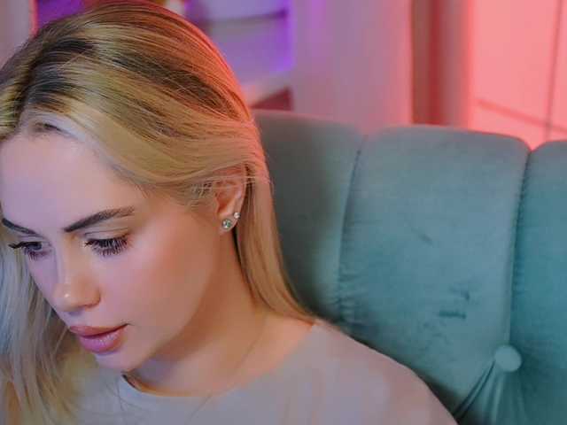 000---'s BongaCams show and profile