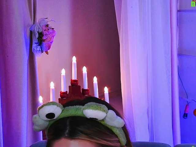 000--- from BongaCams is Freechat