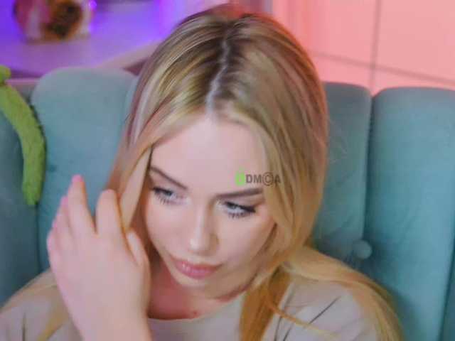 000---'s BongaCams show and profile