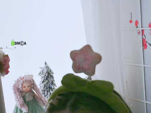 0------0's BongaCams show and profile