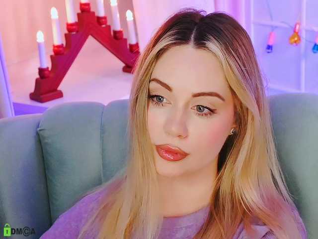 000--- from BongaCams is Freechat